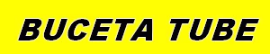 buceta tube