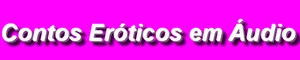 buceta tube